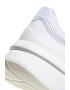 adidas Sportswear Pantofi cu garnituri din material sintetic pentru alergare Znchill - Pled.ro