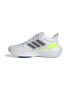 adidas Sportswear Pantofi cu garnituri din material sinteticUltrabounce - Pled.ro