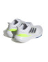 adidas Sportswear Pantofi cu garnituri din material sinteticUltrabounce - Pled.ro