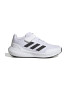 adidas Sportswear Pantofi sport cu inchidere velcro RunFalcon 3.0 - Pled.ro