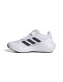 adidas Sportswear Pantofi sport cu inchidere velcro RunFalcon 3.0 - Pled.ro