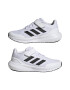 adidas Sportswear Pantofi sport cu inchidere velcro RunFalcon 3.0 - Pled.ro