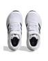 adidas Sportswear Pantofi sport cu inchidere velcro RunFalcon 3.0 - Pled.ro