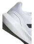 adidas Sportswear Pantofi sport cu inchidere velcro RunFalcon 3.0 - Pled.ro