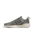 adidas Sportswear Pantofi cu insertii de material sintetic pentru alergare Fluidflow 2.0 - Pled.ro