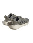 adidas Sportswear Pantofi cu insertii de material sintetic pentru alergare Fluidflow 2.0 - Pled.ro