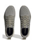 adidas Sportswear Pantofi cu insertii de material sintetic pentru alergare Fluidflow 2.0 - Pled.ro