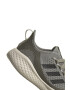 adidas Sportswear Pantofi cu insertii de material sintetic pentru alergare Fluidflow 2.0 - Pled.ro