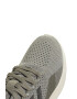 adidas Sportswear Pantofi cu insertii de material sintetic pentru alergare Fluidflow 2.0 - Pled.ro