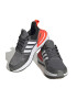 adidas Sportswear Pantofi cu insertii din material textil pentru alergare RapidaSport - Pled.ro