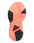 adidas Sportswear Pantofi cu insertii din material textil pentru baschet Ownthegame 2.0 - Pled.ro