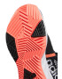 adidas Sportswear Pantofi cu insertii din material textil pentru baschet Ownthegame 2.0 - Pled.ro