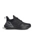 adidas Sportswear Pantofi sport cu insertii din plasa RapidaSport - Pled.ro