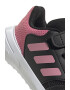 adidas Sportswear Pantofi sport cu insertii sintetice pentru alergare Tensaur Run - Pled.ro