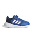 adidas Sportswear Pantofi cu insertii sintetice pentru alergare Tensaur Run - Pled.ro