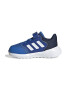 adidas Sportswear Pantofi cu insertii sintetice pentru alergare Tensaur Run - Pled.ro