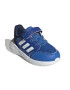 adidas Sportswear Pantofi cu insertii sintetice pentru alergare Tensaur Run - Pled.ro