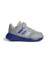 adidas Sportswear Pantofi cu insertii sintetice pentru alergare Tensaur Run - Pled.ro