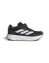 adidas Sportswear Pantofi cu logo contrastant pentru alergare Duramo - Pled.ro