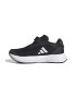 adidas Sportswear Pantofi cu logo contrastant pentru alergare Duramo - Pled.ro