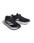 adidas Sportswear Pantofi cu logo contrastant pentru alergare Duramo - Pled.ro