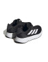 adidas Sportswear Pantofi cu logo contrastant pentru alergare Duramo - Pled.ro