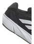 adidas Sportswear Pantofi cu logo contrastant pentru alergare Duramo - Pled.ro