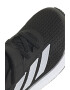 adidas Sportswear Pantofi cu logo contrastant pentru alergare Duramo - Pled.ro