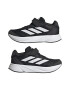 adidas Sportswear Pantofi cu logo contrastant pentru alergare Duramo - Pled.ro