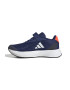 adidas Sportswear Pantofi cu logo contrastant pentru alergare Duramo - Pled.ro