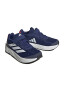 adidas Sportswear Pantofi cu logo contrastant pentru alergare Duramo - Pled.ro