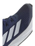 adidas Sportswear Pantofi cu logo contrastant pentru alergare Duramo - Pled.ro