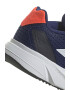 adidas Sportswear Pantofi cu logo contrastant pentru alergare Duramo - Pled.ro