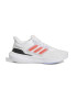 adidas Sportswear Pantofi cu logo pentru alergare Ultrabounce - Pled.ro