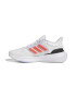 adidas Sportswear Pantofi cu logo pentru alergare Ultrabounce - Pled.ro