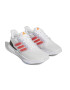 adidas Sportswear Pantofi cu logo pentru alergare Ultrabounce - Pled.ro