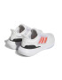 adidas Sportswear Pantofi cu logo pentru alergare Ultrabounce - Pled.ro