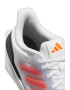 adidas Sportswear Pantofi cu logo pentru alergare Ultrabounce - Pled.ro