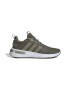 adidas Sportswear Pantofi de plasa cu logo Racer - Pled.ro