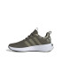 adidas Sportswear Pantofi de plasa cu logo Racer - Pled.ro