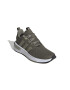 adidas Sportswear Pantofi de plasa cu logo Racer - Pled.ro