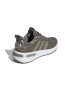 adidas Sportswear Pantofi de plasa cu logo Racer - Pled.ro