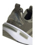 adidas Sportswear Pantofi de plasa cu logo Racer - Pled.ro