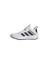 adidas Sportswear Pantofi de plasa pentru baschet Ownthegame 2.0 - Pled.ro