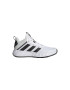 adidas Sportswear Pantofi de plasa pentru baschet Ownthegame 2.0 - Pled.ro