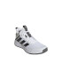 adidas Sportswear Pantofi de plasa pentru baschet Ownthegame 2.0 - Pled.ro