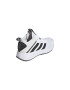 adidas Sportswear Pantofi de plasa pentru baschet Ownthegame 2.0 - Pled.ro