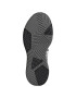 adidas Sportswear Pantofi de plasa pentru baschet Ownthegame 2.0 - Pled.ro