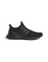 adidas Sportswear Pantofi low-cut pentru alergare Ultraboost 1.0 - Pled.ro