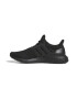 adidas Sportswear Pantofi low-cut pentru alergare Ultraboost 1.0 - Pled.ro